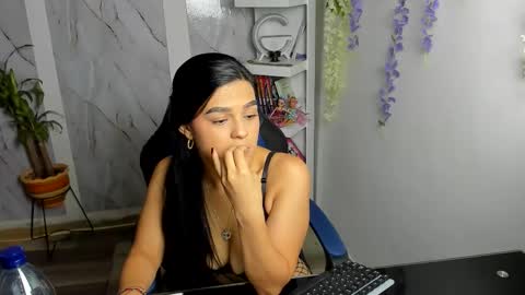 Alaya online show from 01/11/26, 06:46