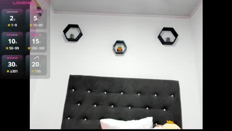 alba online show from 03/27/26, 11:04