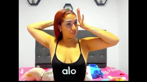 alba online show from 04/13/26, 11:43