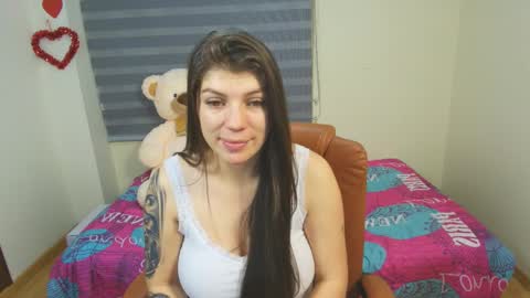 ALBA online show from 06/04/26, 05:41