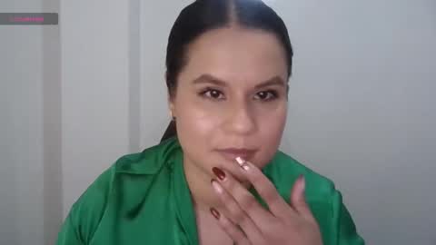 alba_toro535670 online show from 01/21/25, 11:56