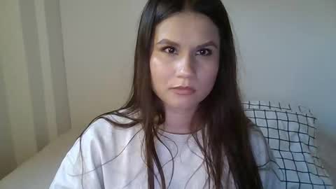 alba_toro535670 online show from 02/25/25, 12:03