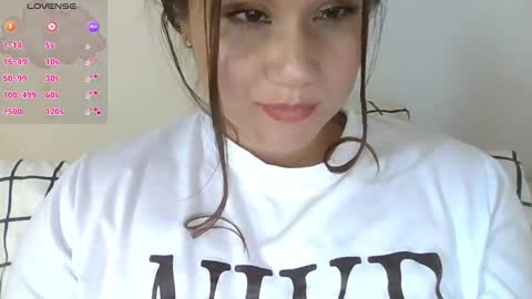 alba_toro535670 online show from 02/26/25, 06:11