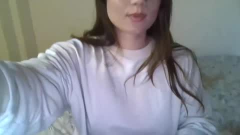 alba_toro535670 online show from 03/12/25, 12:04