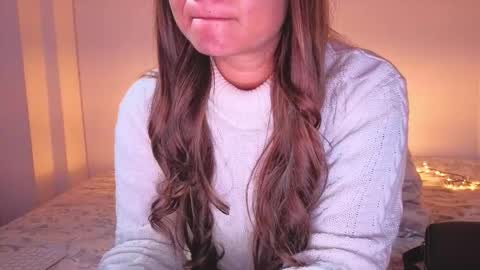 alba_toro535670 online show from 02/19/26, 12:12