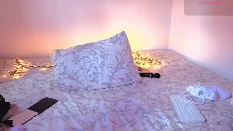 alba_toro535670 online show from 02/25/26, 12:37