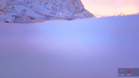 alba_toro535670 online show from 03/04/26, 12:11