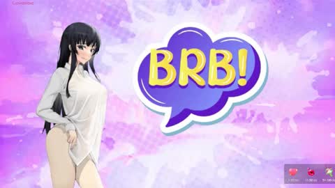 alba_toro535670 online show from 03/11/26, 12:22