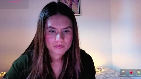 alba_toro535670 online show from 04/23/26, 12:15