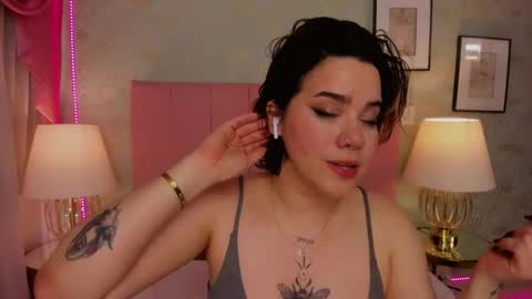 albaandthayron online show from 02/06/25, 09:17