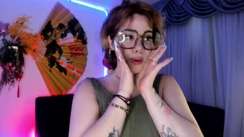 albaandthayron online show from 03/06/25, 12:09