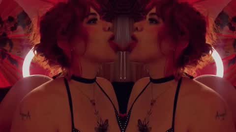 albaandthayron online show from 11/03/25, 12:06