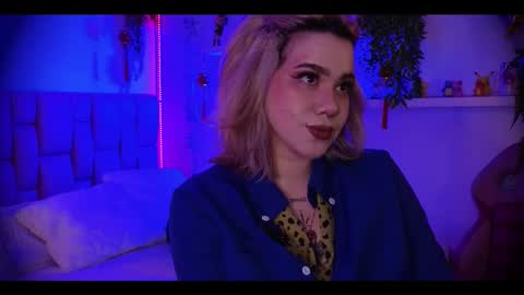 albaandthayron online show from 02/20/26, 05:57