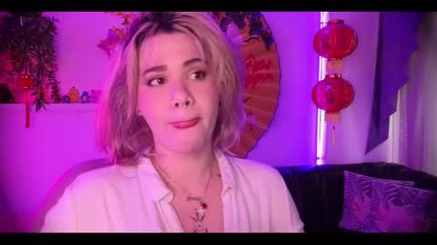 albaandthayron online show from 02/28/26, 12:06