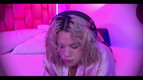 albaandthayron online show from 03/05/26, 12:12