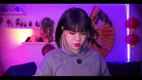 albaandthayron online show from 03/10/26, 12:10