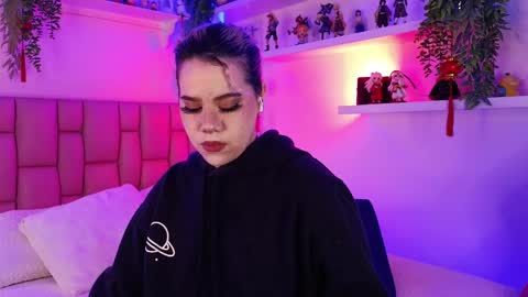 albaandthayron online show from 04/23/26, 12:29