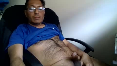 albalchal1973 online show from 09/09/25, 01:38