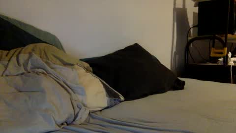 Snapshot of albandant chatting on 12/25/24, 09:24 albandant online show from 12/25/24, 09:24