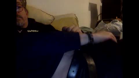 Snapshot of albandant chatting on 01/16/25, 06:06 albandant online show from 01/16/25, 06:06