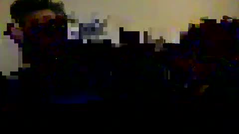 Snapshot of albandant chatting on 01/21/25, 08:41 albandant online show from 01/21/25, 08:41