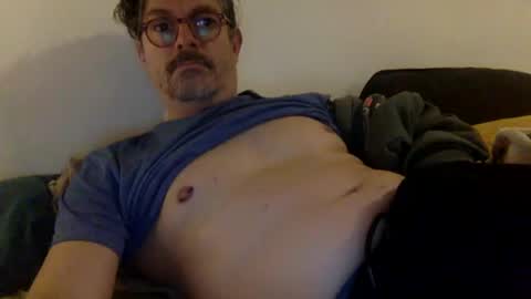 Snapshot of albandant chatting on 02/09/25, 08:44 albandant online show from 02/09/25, 08:44