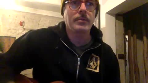 Snapshot of albandant chatting on 02/12/25, 08:29 albandant online show from 02/12/25, 08:29