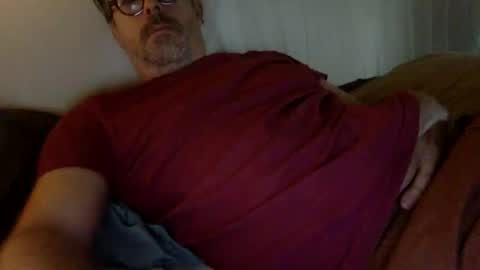 Snapshot of albandant chatting on 09/20/25, 09:10 albandant online show from 09/20/25, 09:10