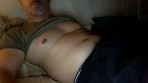 Snapshot of albandant chatting on 11/07/25, 03:34 albandant online show from 11/07/25, 03:34