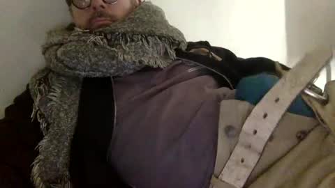 albandant online show from 03/14/26, 12:21