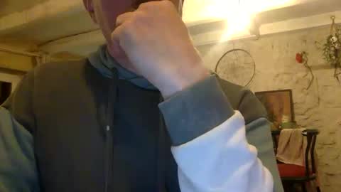 albandant online show from 04/01/26, 07:22