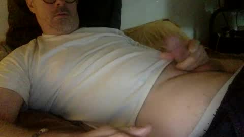 albandant online show from 04/25/26, 07:55