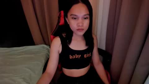 Snapshot of albedoxx chatting on 02/27/25, 07:01 Albedo online show from 02/27/25, 07:01