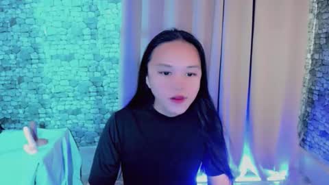 Snapshot of albedoxx chatting on 12/02/25, 08:19 Albedo online show from 12/02/25, 08:19