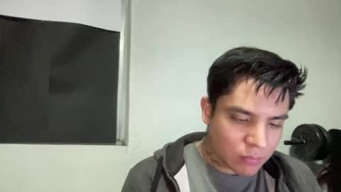 alber753713 online show from 05/22/26, 09:48