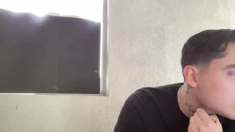Snapshot of alber753713 chatting on 06/02/26, 06:21 alber753713 online show from 06/02/26, 06:21