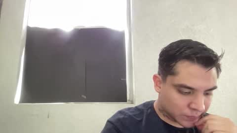 Snapshot of alber753713 chatting on 06/08/26, 07:03 alber753713 online show from 06/08/26, 07:03