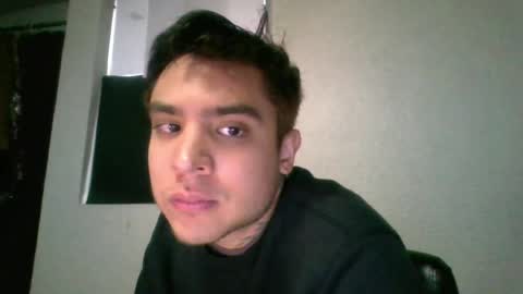 Snapshot of alber753713 chatting on 07/01/26, 12:23 alber753713 online show from 07/01/26, 12:23