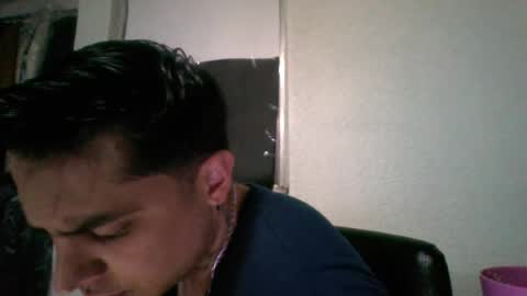 Snapshot of alber753713 chatting on 07/30/26, 01:59 alber753713 online show from 07/30/26, 01:59