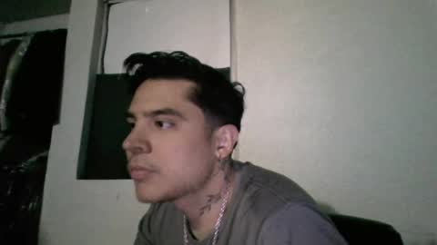 Snapshot of alber753713 chatting on 08/01/26, 05:29 alber753713 online show from 08/01/26, 05:29