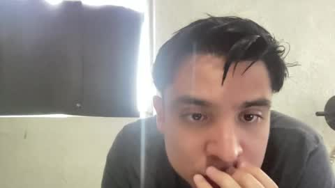 Snapshot of alber753713 chatting on 08/03/26, 07:17 alber753713 online show from 08/03/26, 07:17