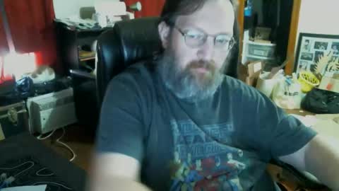 Snapshot of alberik2316 chatting on 12/20/25, 04:14 Alberik online show from 12/20/25, 04:14