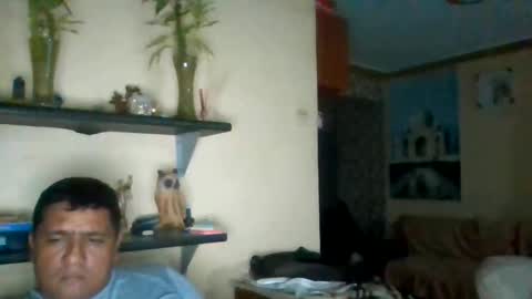 albert19891 online show from 06/03/26, 07:44