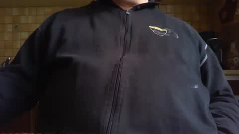 albert29 online show from 09/09/25, 12:37