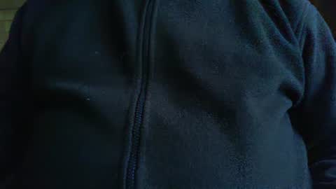 albert29 online show from 10/22/25, 09:09