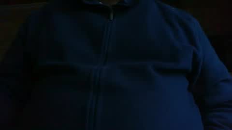 albert29 online show from 10/27/25, 09:35