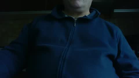 albert29 online show from 10/29/25, 09:55