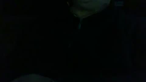 albert29 online show from 11/02/25, 04:53