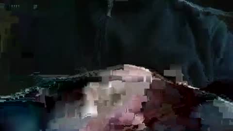 albert29 online show from 11/04/25, 08:35