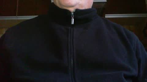 albert29 online show from 11/18/25, 04:22